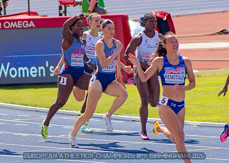 20260815 EUROATHSATMORN00232A.jpg