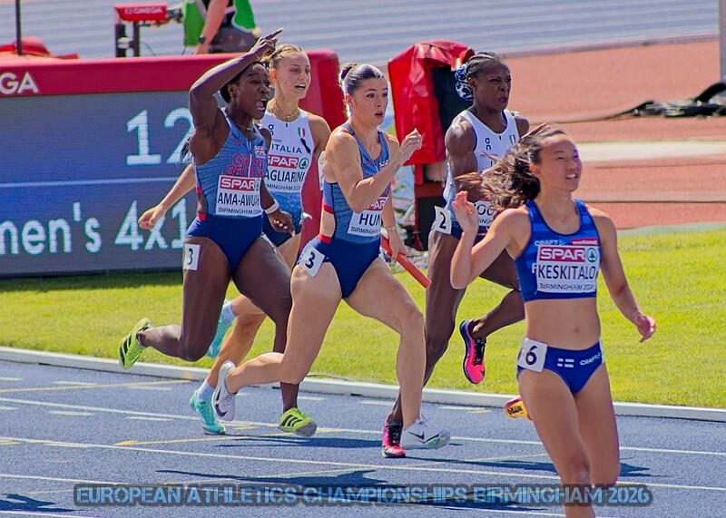 20260815 EUROATHSATMORN00233A.jpg