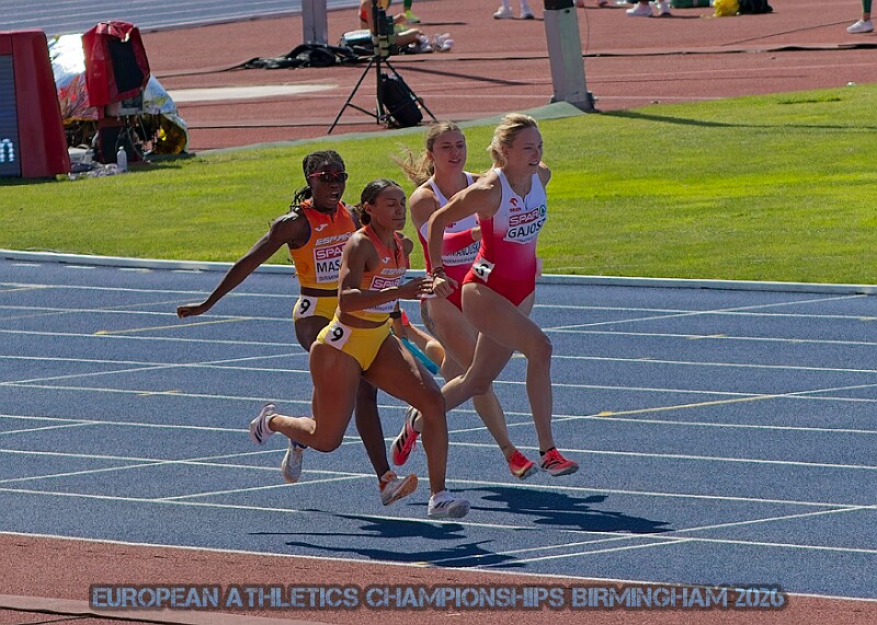 20260815 EUROATHSATMORN00234A.jpg