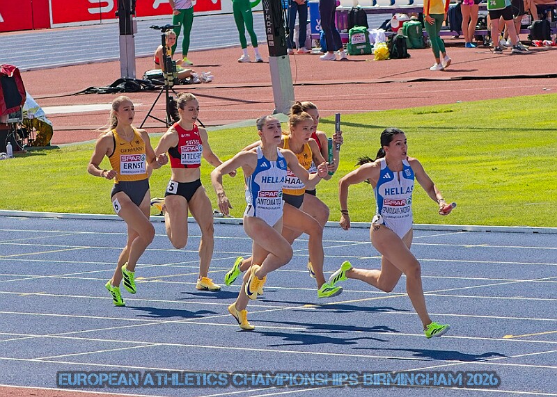 20260815 EUROATHSATMORN00237A.jpg