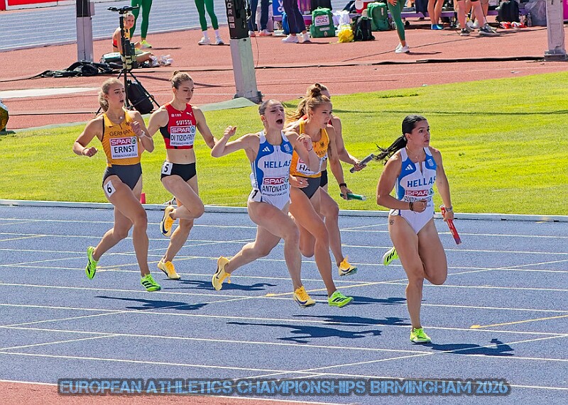 20260815 EUROATHSATMORN00238A.jpg