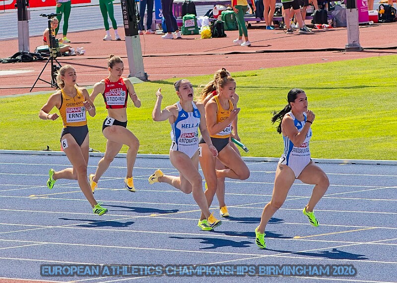 20260815 EUROATHSATMORN00239A.jpg