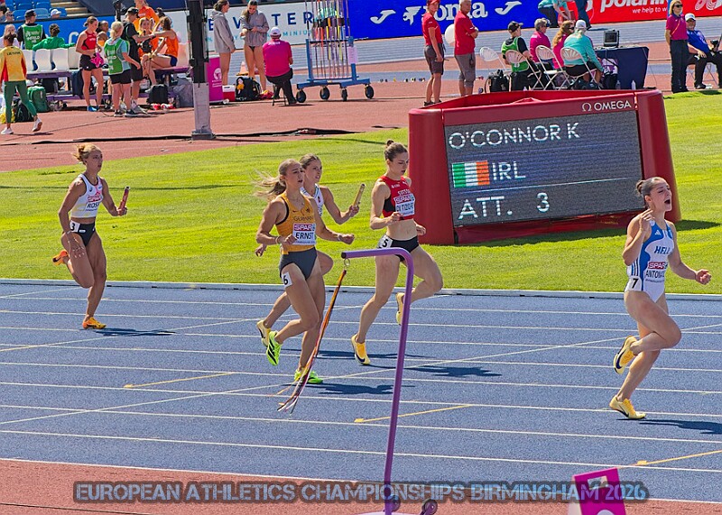 20260815 EUROATHSATMORN00241A.jpg