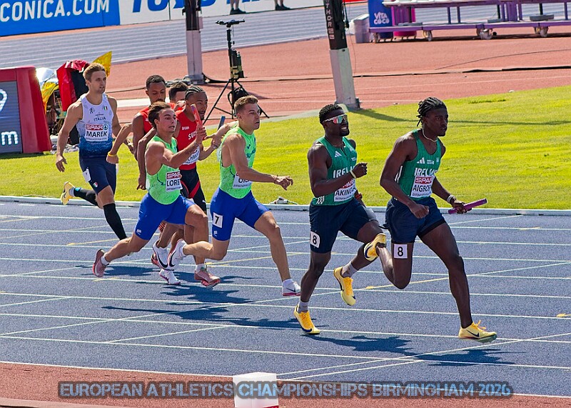20260815 EUROATHSATMORN00273A.jpg