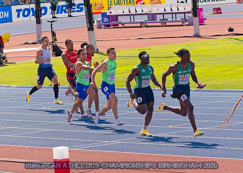20260815 EUROATHSATMORN00276A.jpg