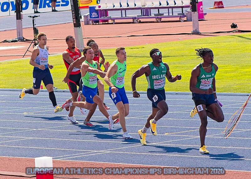20260815 EUROATHSATMORN00277A.jpg