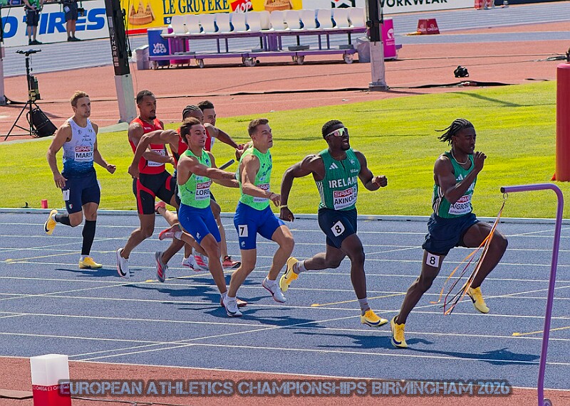 20260815 EUROATHSATMORN00278A.jpg