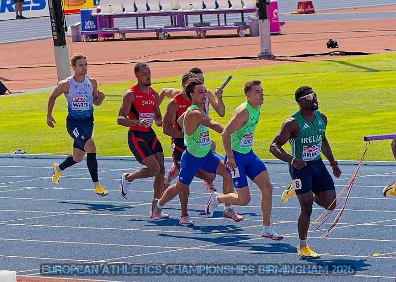 20260815 EUROATHSATMORN00280A.jpg
