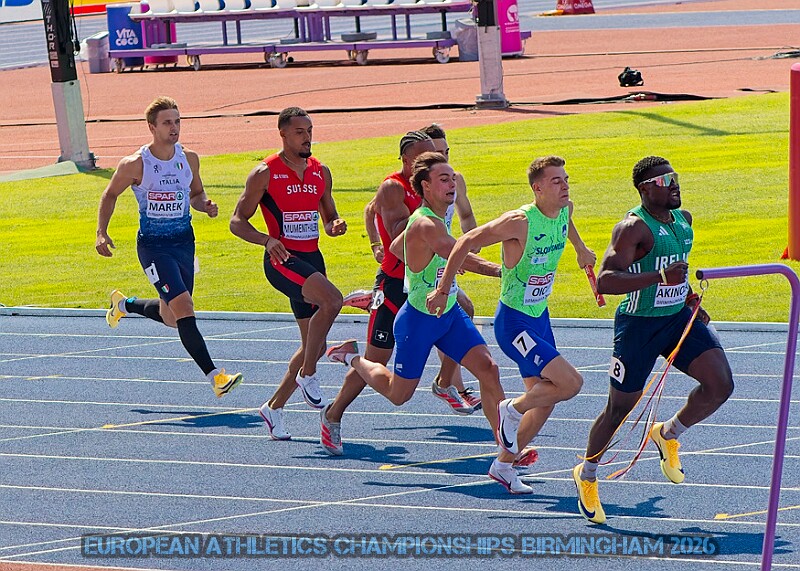 20260815 EUROATHSATMORN00281A.jpg