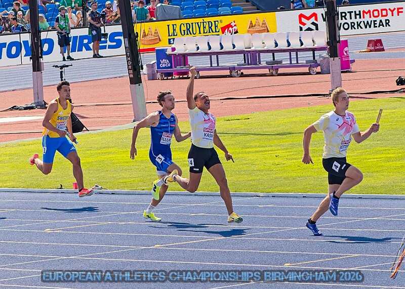 20260815 EUROATHSATMORN00283A.jpg