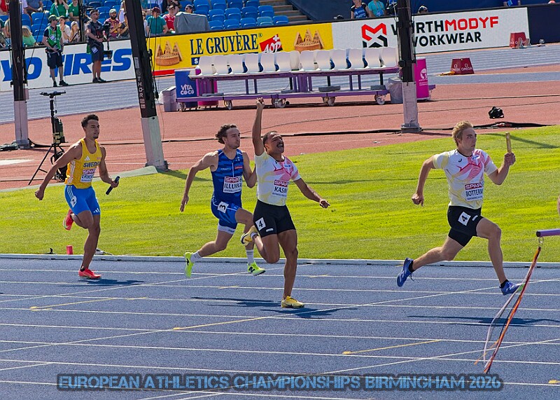 20260815 EUROATHSATMORN00284A.jpg