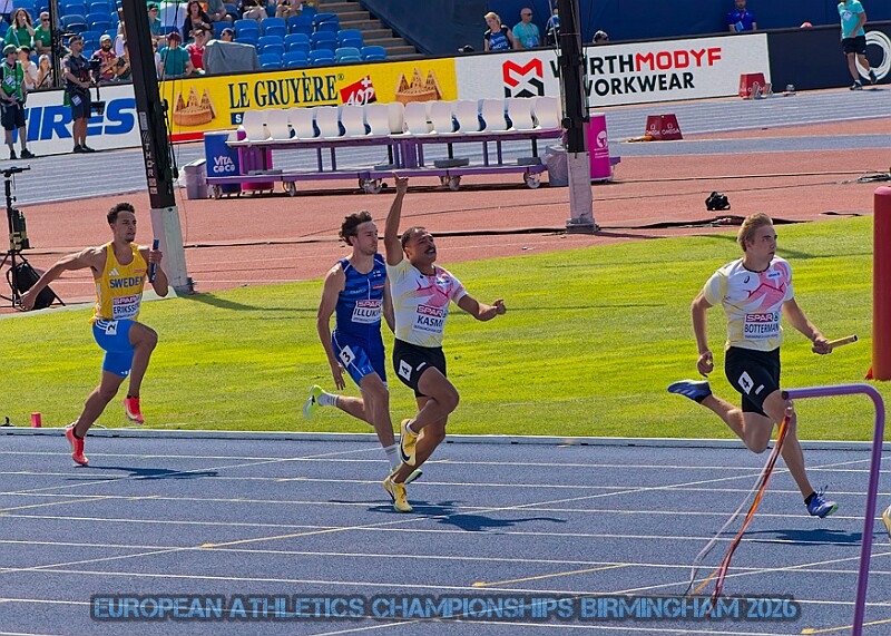 20260815 EUROATHSATMORN00285A.jpg