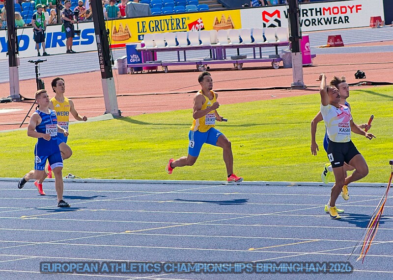 20260815 EUROATHSATMORN00289A.jpg