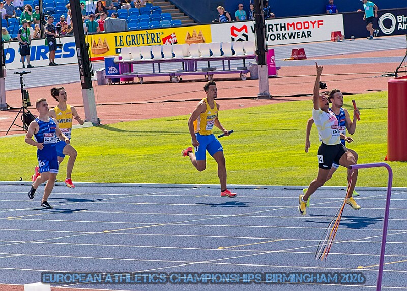 20260815 EUROATHSATMORN00290A.jpg