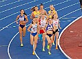 20260815 EUROATHSATEVE00001A