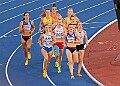 20260815 EUROATHSATEVE00003A