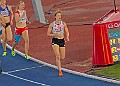 20260815 EUROATHSATEVE00012A