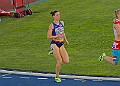 20260815 EUROATHSATEVE00014A