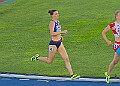 20260815 EUROATHSATEVE00017A