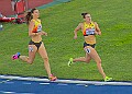20260815 EUROATHSATEVE00020A