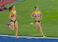 20260815 EUROATHSATEVE00021A
