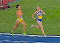 20260815 EUROATHSATEVE00022A