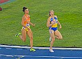 20260815 EUROATHSATEVE00024A