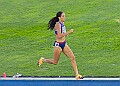 20260815 EUROATHSATEVE00033A
