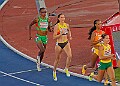 20260815 EUROATHSATEVE00047A