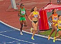 20260815 EUROATHSATEVE00051A