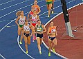 20260815 EUROATHSATEVE00052A