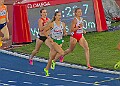 20260815 EUROATHSATEVE00061A