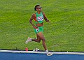 20260815 EUROATHSATEVE00081A