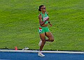 20260815 EUROATHSATEVE00083A