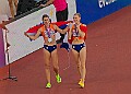 20260815 EUROATHSATEVE00085A