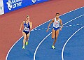 20260815 EUROATHSATEVE00091A