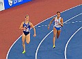20260815 EUROATHSATEVE00093A