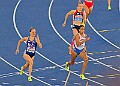 20260815 EUROATHSATEVE00099A