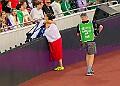 20260815 EUROATHSATEVE00124A