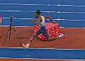 20260815 EUROATHSATEVE00129A