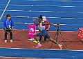 20260815 EUROATHSATEVE00132A