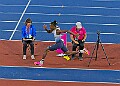 20260815 EUROATHSATEVE00133A