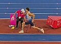 20260815 EUROATHSATEVE00134A