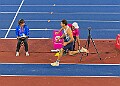 20260815 EUROATHSATEVE00135A