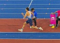 20260815 EUROATHSATEVE00138A