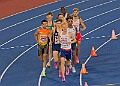 20260815 EUROATHSATEVE00144A