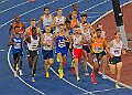 20260815 EUROATHSATEVE00148A