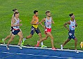 20260815 EUROATHSATEVE00155A