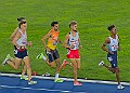 20260815 EUROATHSATEVE00157A