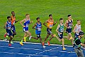 20260815 EUROATHSATEVE00162A